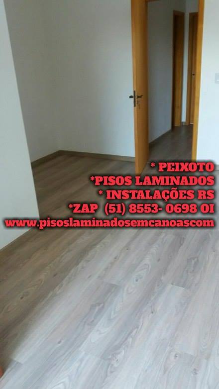 colocação de pisos laminados em Canoas RS colocação de pisos laminados em Canoas RS