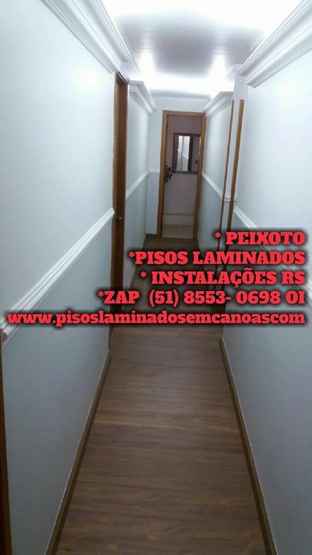 colocação de pisos laminados em Canoas RS colocação de pisos laminados em Canoas RS