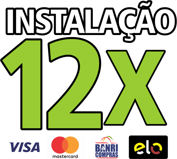 colocação de pisos laminados em Canoas RS